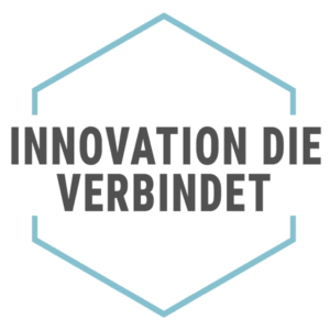 JODA Metalltechnik aus Glinde bei Hamburg