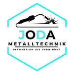 JODA - 1 2